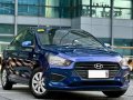 2020 Hyundai Reina 1.4 Automatic Gas 89K ALL-IN PROMO DP‼️‼️‼️-0