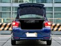 2020 Hyundai Reina 1.4 Automatic Gas 89K ALL-IN PROMO DP‼️‼️‼️-6