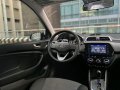 2020 Hyundai Reina 1.4 Automatic Gas 89K ALL-IN PROMO DP‼️‼️‼️-10
