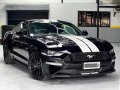 HOT!!! 2019 Ford Mustang 5.0 GT for sale at affordable price -0