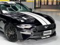 HOT!!! 2019 Ford Mustang 5.0 GT for sale at affordable price -3