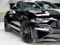 HOT!!! 2019 Ford Mustang 5.0 GT for sale at affordable price -4