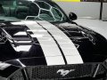 HOT!!! 2019 Ford Mustang 5.0 GT for sale at affordable price -5