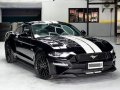 HOT!!! 2019 Ford Mustang 5.0 GT for sale at affordable price -14