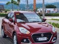 2023 SUZUKI DZIRE AGS A/T      -5