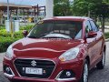 2023 SUZUKI DZIRE AGS A/T      -7