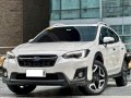 2019 Subaru XV 2.0i-S Eyesight Automatic Gas 258K ALL-IN PROMO DP‼️‼️‼️-0