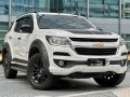 2019 Chevrolet Trailblazer z71 LTZ 4x4 Automatic Diesel 289K ALL-IN PROMO DP‼️‼️‼️‼️‼️-0