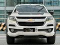 2019 Chevrolet Trailblazer z71 LTZ 4x4 Automatic Diesel 289K ALL-IN PROMO DP‼️‼️‼️‼️‼️-1