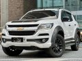 2019 Chevrolet Trailblazer z71 LTZ 4x4 Automatic Diesel 289K ALL-IN PROMO DP‼️‼️‼️‼️‼️-5