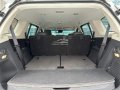 2019 Chevrolet Trailblazer z71 LTZ 4x4 Automatic Diesel 289K ALL-IN PROMO DP‼️‼️‼️‼️‼️-8