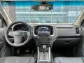 2019 Chevrolet Trailblazer z71 LTZ 4x4 Automatic Diesel 289K ALL-IN PROMO DP‼️‼️‼️‼️‼️-11