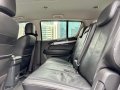 2019 Chevrolet Trailblazer z71 LTZ 4x4 Automatic Diesel 289K ALL-IN PROMO DP‼️‼️‼️‼️‼️-12