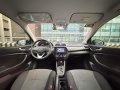 2020 Hyundai Reina 1.4 Automatic Gas ‼️-3