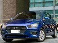 2020 Hyundai Reina 1.4 Automatic Gas ‼️-2