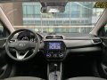 2020 Hyundai Reina 1.4 Automatic Gas ‼️-5