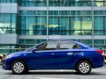 2020 Hyundai Reina 1.4 Automatic Gas ‼️-9