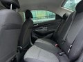 2020 Hyundai Reina 1.4 Automatic Gas ‼️-13