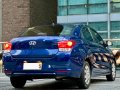 2020 Hyundai Reina 1.4 Automatic Gas ‼️-15