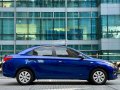 2020 Hyundai Reina 1.4 Automatic Gas ‼️-14