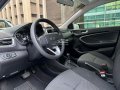 2020 Hyundai Reina 1.4 Automatic Gas ‼️-16