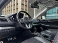 2017 Subaru Outback 3.6 R Automatic Gas ‼️-5