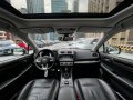 2017 Subaru Outback 3.6 R Automatic Gas ‼️-3