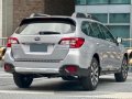 2017 Subaru Outback 3.6 R Automatic Gas ‼️-7