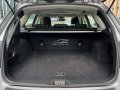 2017 Subaru Outback 3.6 R Automatic Gas ‼️-11