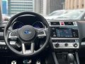 2017 Subaru Outback 3.6 R Automatic Gas ‼️-15