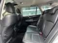 2017 Subaru Outback 3.6 R Automatic Gas ‼️-13