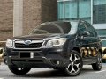 2014 Subaru Forester 2.0 i-P AWD AT Gas‼️-1