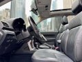 2014 Subaru Forester 2.0 i-P AWD AT Gas‼️-3