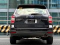 2014 Subaru Forester 2.0 i-P AWD AT Gas‼️-9