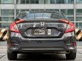 2016 Honda Civic 1.8 E Gas Automatic📱09388307235📱-11