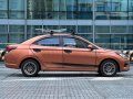 2019 Hyundai Reina 1.4 manual Gas 48K ALL-IN PROMO DP-6