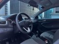2019 Hyundai Reina 1.4 manual Gas 48K ALL-IN PROMO DP-11