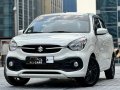 2023 Suzuki Celerio 1.0 GL AGS Automatic Gas For Sale - Bella at 09958429642-0