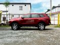 2018 Ford Everest Titanium 2.2 AT DIESEL-2