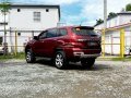 2018 Ford Everest Titanium 2.2 AT DIESEL-3
