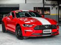 HOT!!! 2019 Ford Mustang 2.3 Ecoboost for sale at affordable price -0