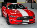 HOT!!! 2019 Ford Mustang 2.3 Ecoboost for sale at affordable price -1