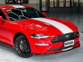 HOT!!! 2019 Ford Mustang 2.3 Ecoboost for sale at affordable price -2
