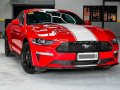 HOT!!! 2019 Ford Mustang 2.3 Ecoboost for sale at affordable price -3