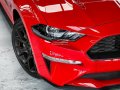HOT!!! 2019 Ford Mustang 2.3 Ecoboost for sale at affordable price -4