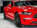 HOT!!! 2019 Ford Mustang 2.3 Ecoboost for sale at affordable price -5