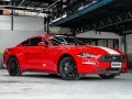 HOT!!! 2019 Ford Mustang 2.3 Ecoboost for sale at affordable price -6