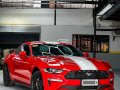 HOT!!! 2019 Ford Mustang 2.3 Ecoboost for sale at affordable price -7