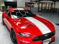 HOT!!! 2019 Ford Mustang 2.3 Ecoboost for sale at affordable price -8