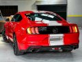 HOT!!! 2019 Ford Mustang 2.3 Ecoboost for sale at affordable price -17